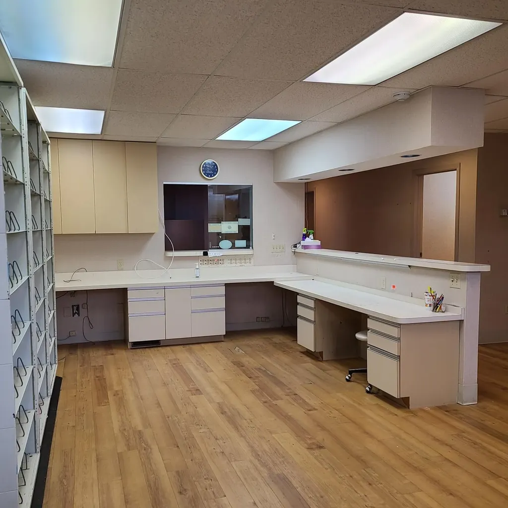 152 E Main Street Huntington NY 11743