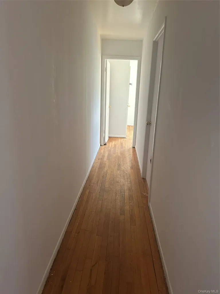 433 Howe Avenue Bronx NY 10473