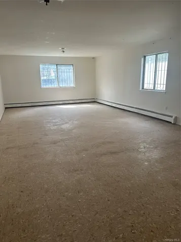 433 Howe Avenue Bronx NY 10473