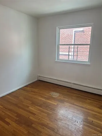 433 Howe Avenue Bronx NY 10473