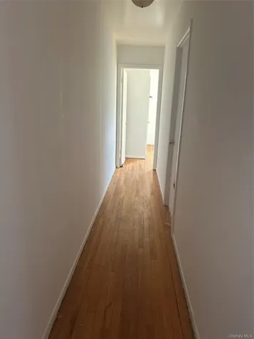 433 Howe Avenue Bronx NY 10473