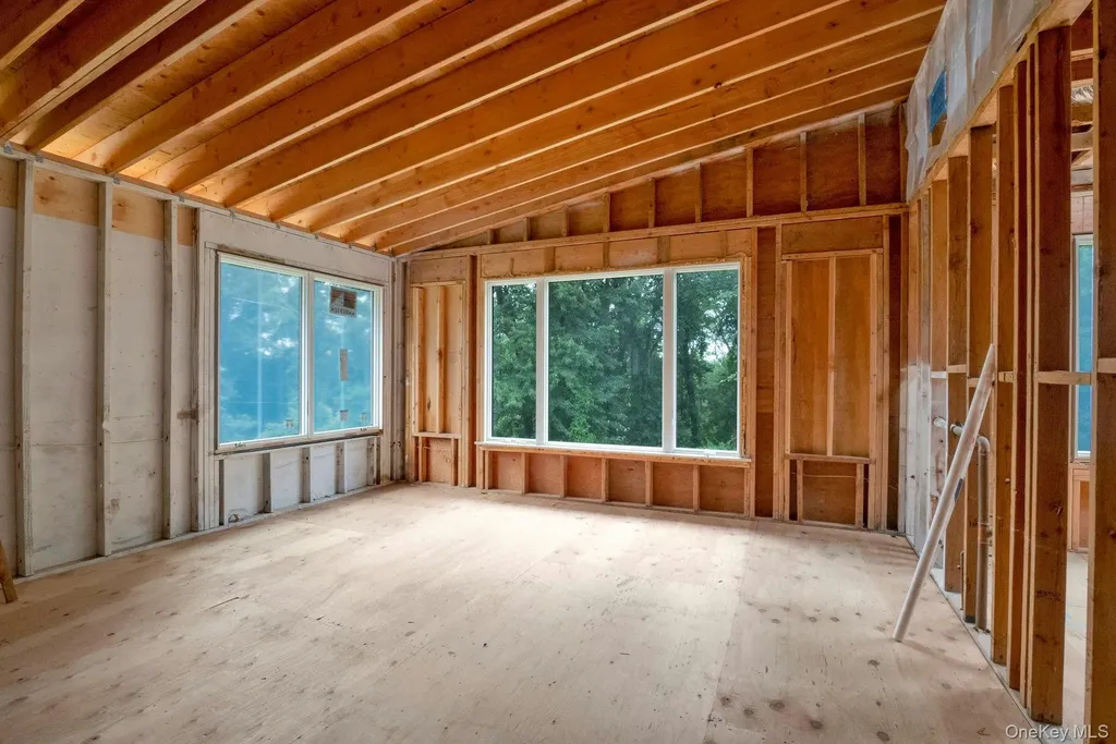 14 Perry Court Armonk NY 10504