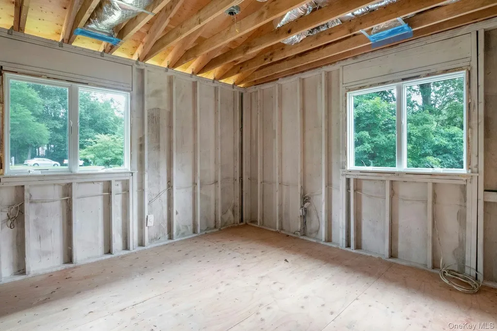 14 Perry Court Armonk NY 10504