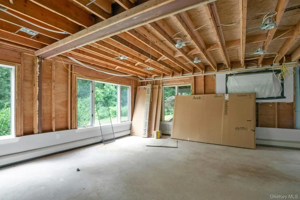 14 Perry Court Armonk NY 10504