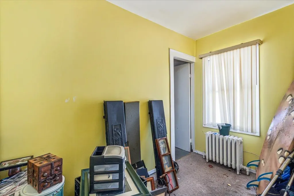 2439 Berkeley Place Bellmore NY 11710