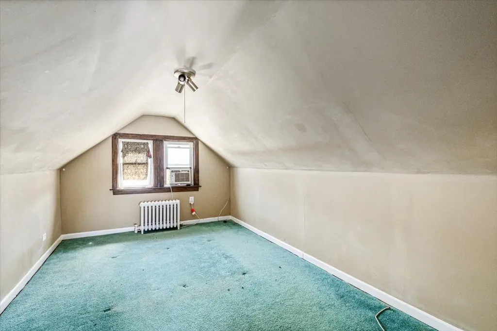 2439 Berkeley Place Bellmore NY 11710