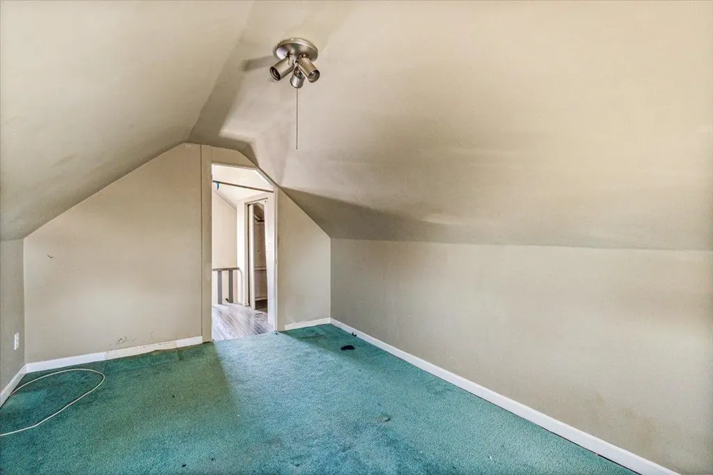 2439 Berkeley Place Bellmore NY 11710