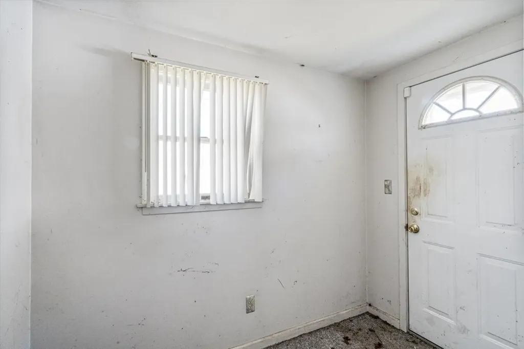 2439 Berkeley Place Bellmore NY 11710