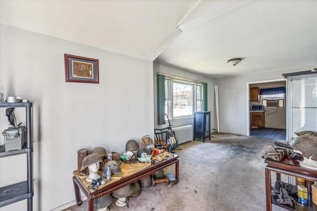 2439 Berkeley Place Bellmore NY 11710