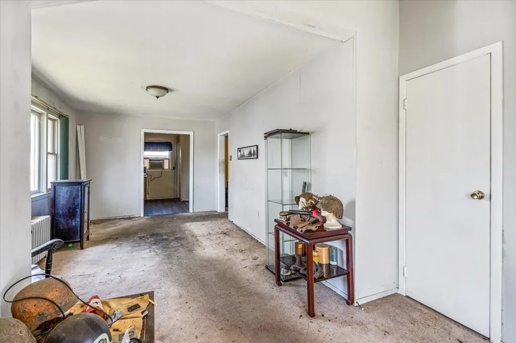 2439 Berkeley Place Bellmore NY 11710