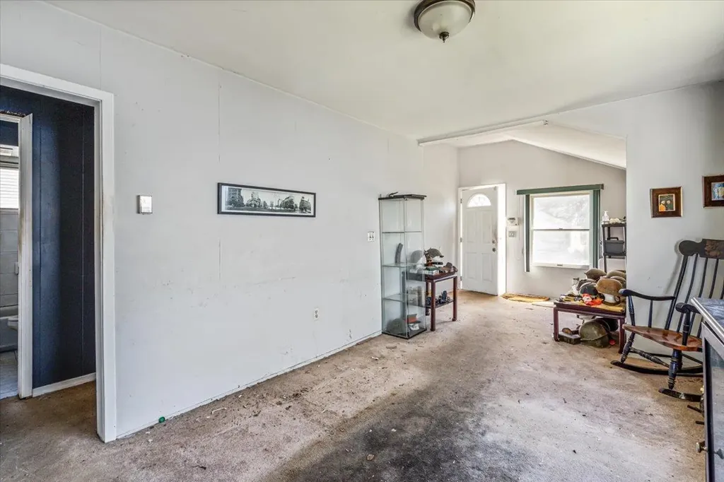 2439 Berkeley Place Bellmore NY 11710
