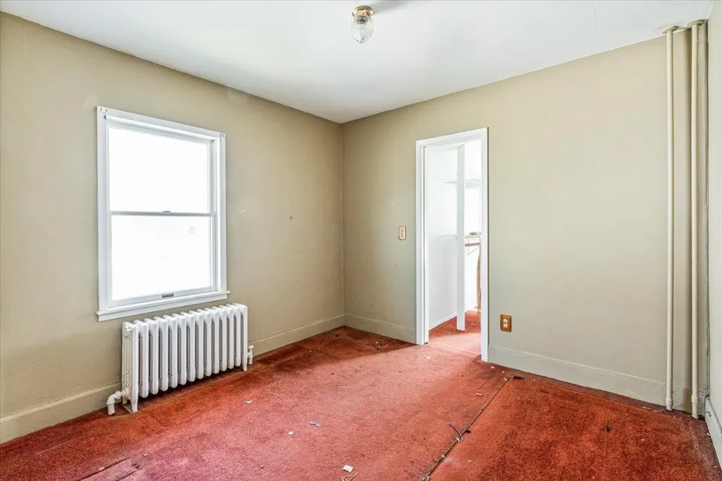 2439 Berkeley Place Bellmore NY 11710