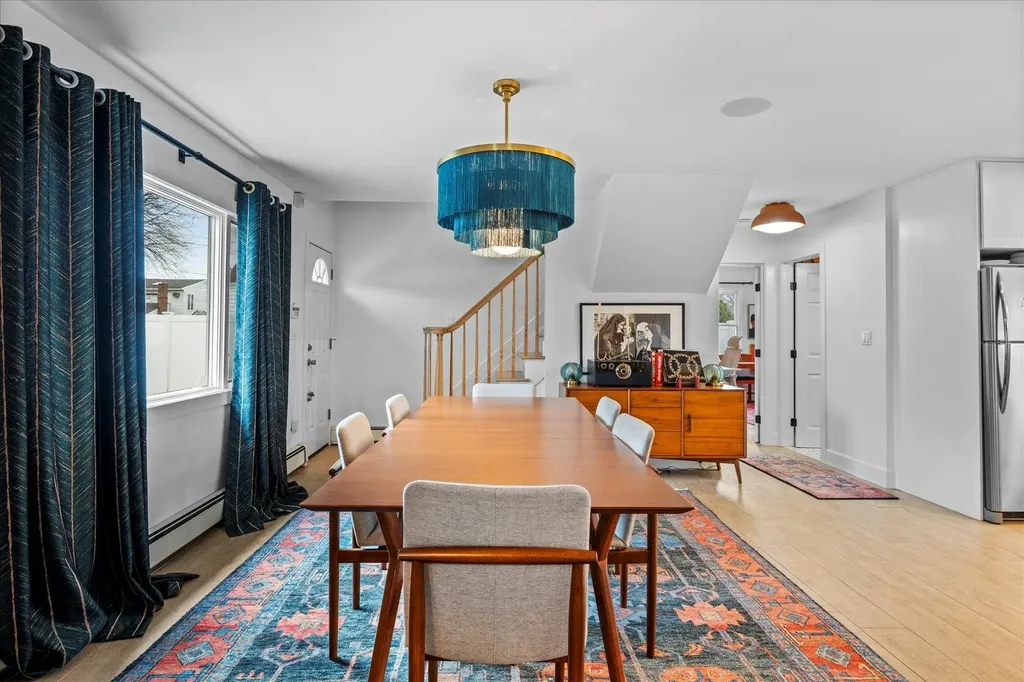 29 Swallow Lane Levittown NY 11756