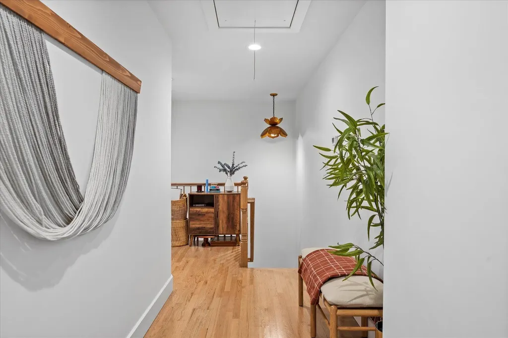 29 Swallow Lane Levittown NY 11756
