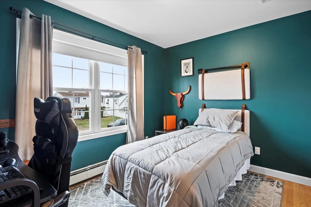 29 Swallow Lane Levittown NY 11756