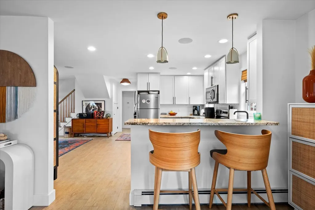 29 Swallow Lane Levittown NY 11756