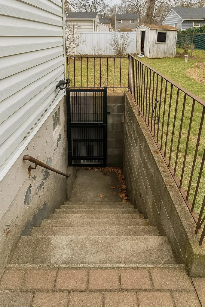 157 Parkway Drive N Commack NY 11725