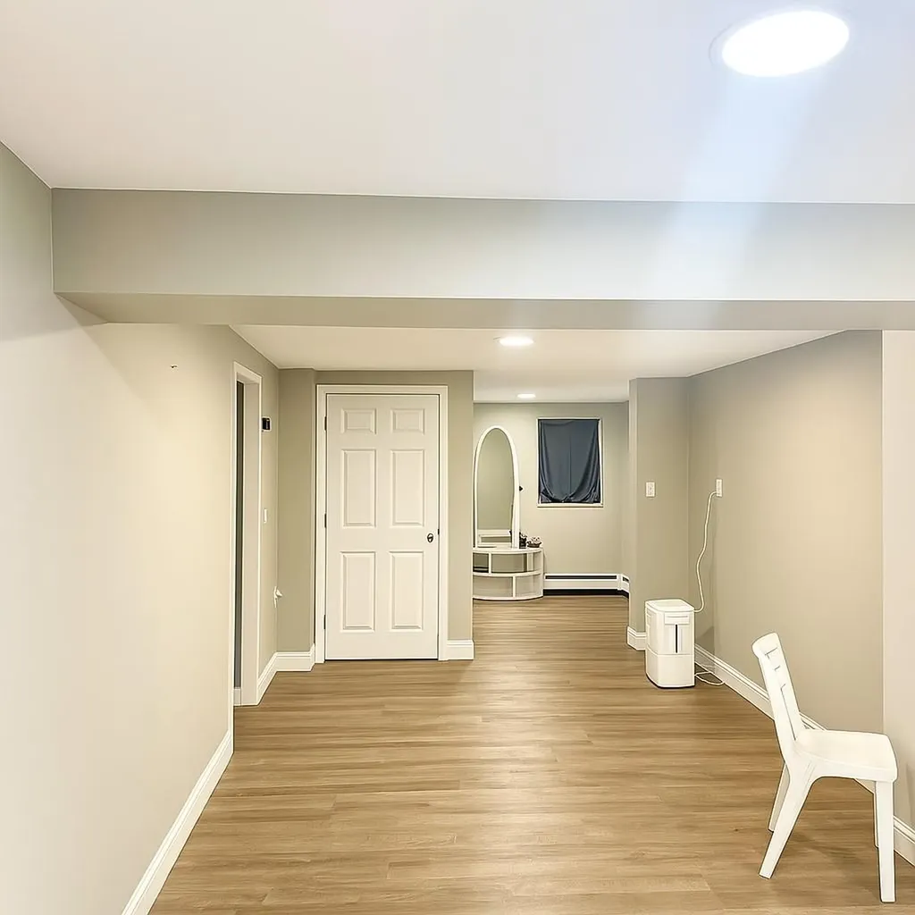 157 Parkway Drive N Commack NY 11725