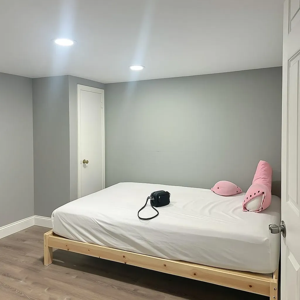 157 Parkway Drive N Commack NY 11725