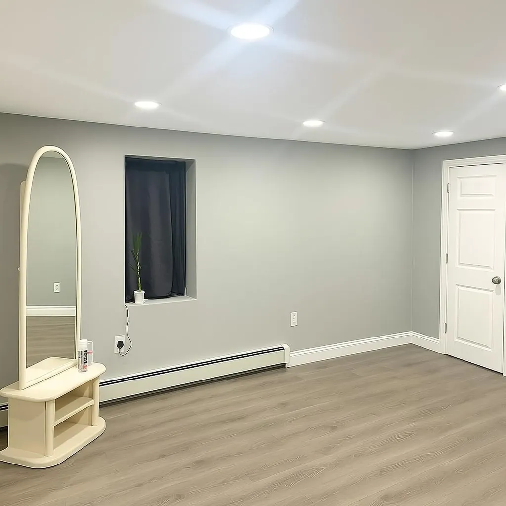 157 Parkway Drive N Commack NY 11725