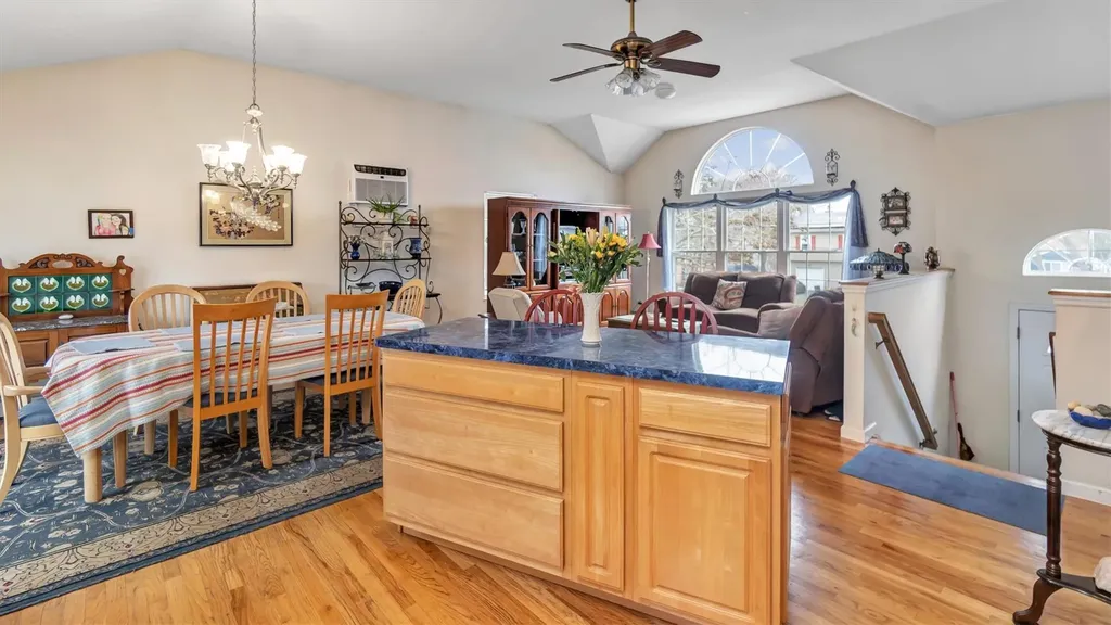 76 Edgewater Drive Mastic Beach NY 11951