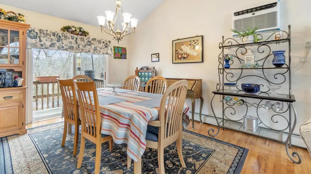 76 Edgewater Drive Mastic Beach NY 11951