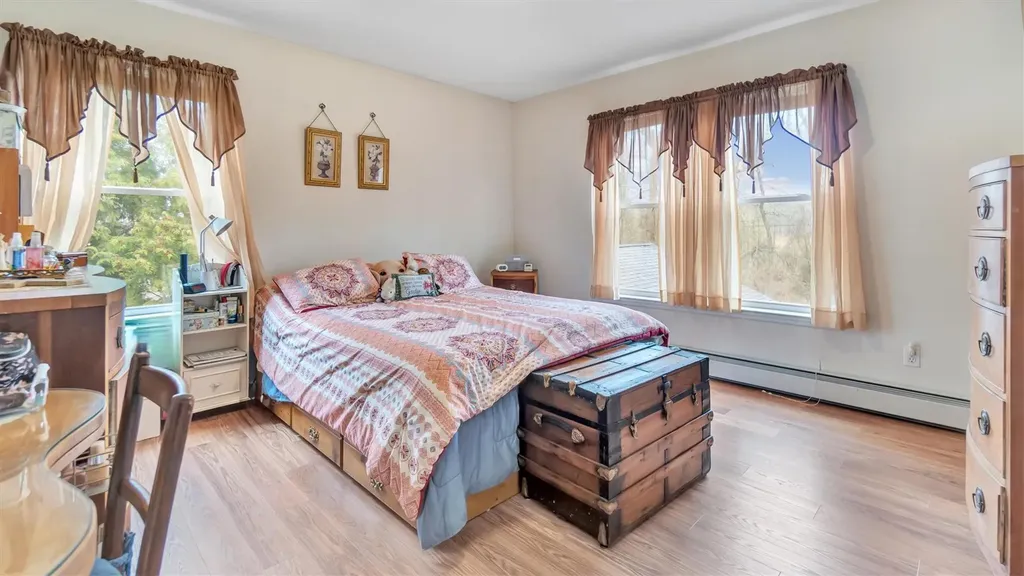 76 Edgewater Drive Mastic Beach NY 11951