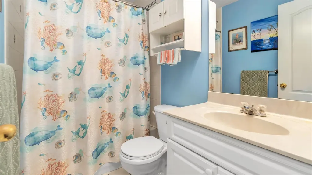 76 Edgewater Drive Mastic Beach NY 11951
