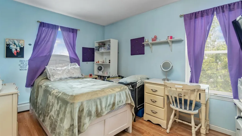 76 Edgewater Drive Mastic Beach NY 11951
