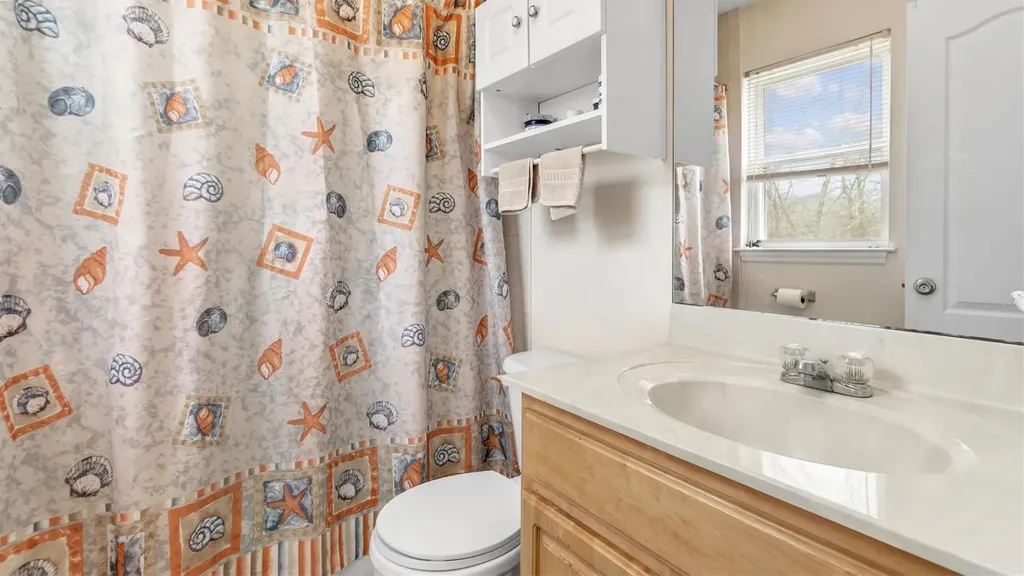 76 Edgewater Drive Mastic Beach NY 11951