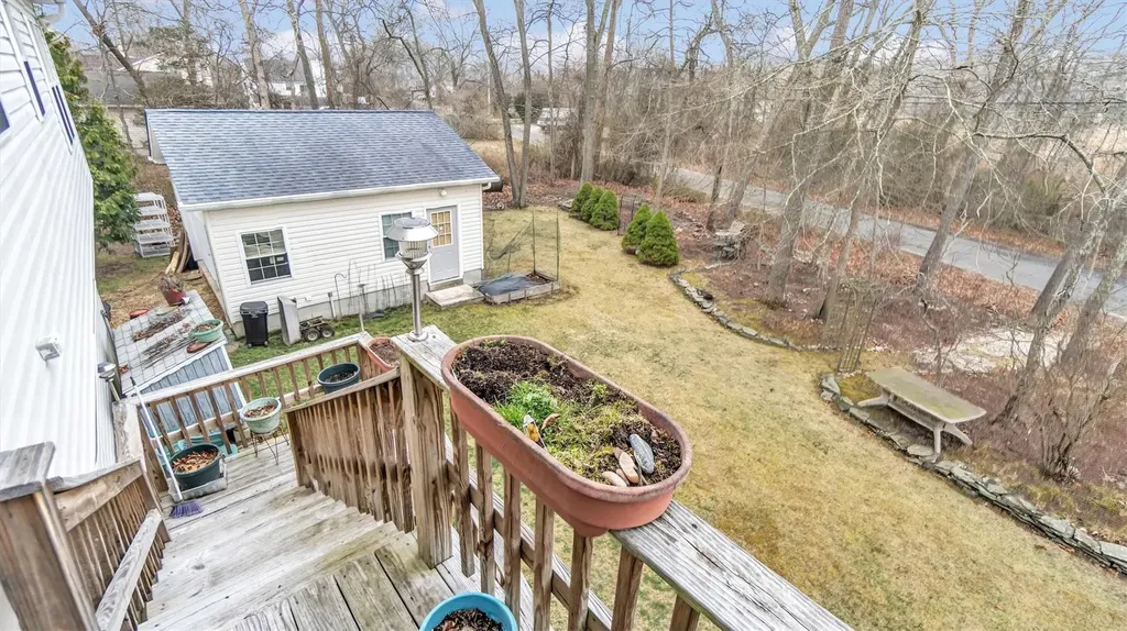 76 Edgewater Drive Mastic Beach NY 11951