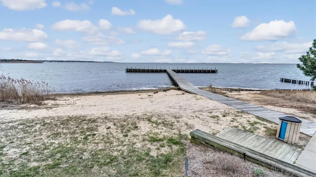 76 Edgewater Drive Mastic Beach NY 11951