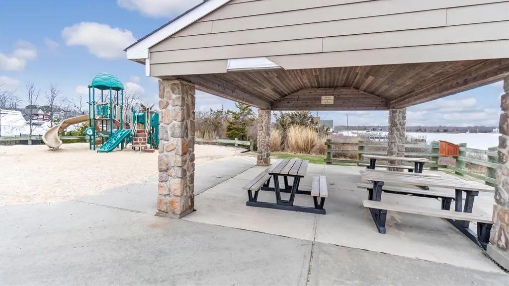 76 Edgewater Drive Mastic Beach NY 11951