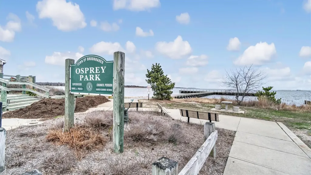 76 Edgewater Drive Mastic Beach NY 11951
