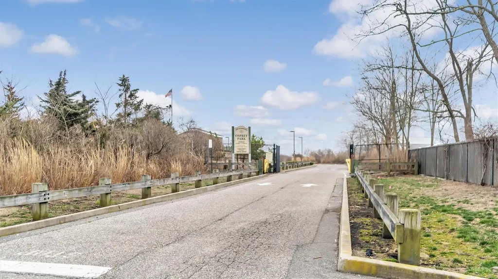 76 Edgewater Drive Mastic Beach NY 11951