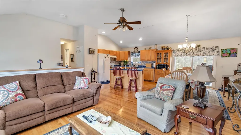 76 Edgewater Drive Mastic Beach NY 11951