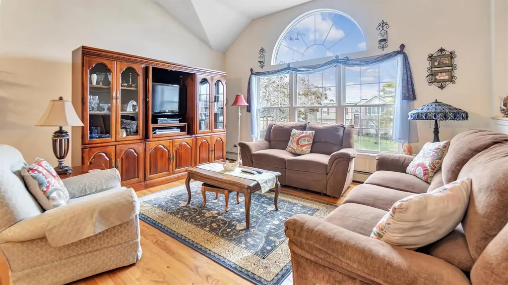 76 Edgewater Drive Mastic Beach NY 11951