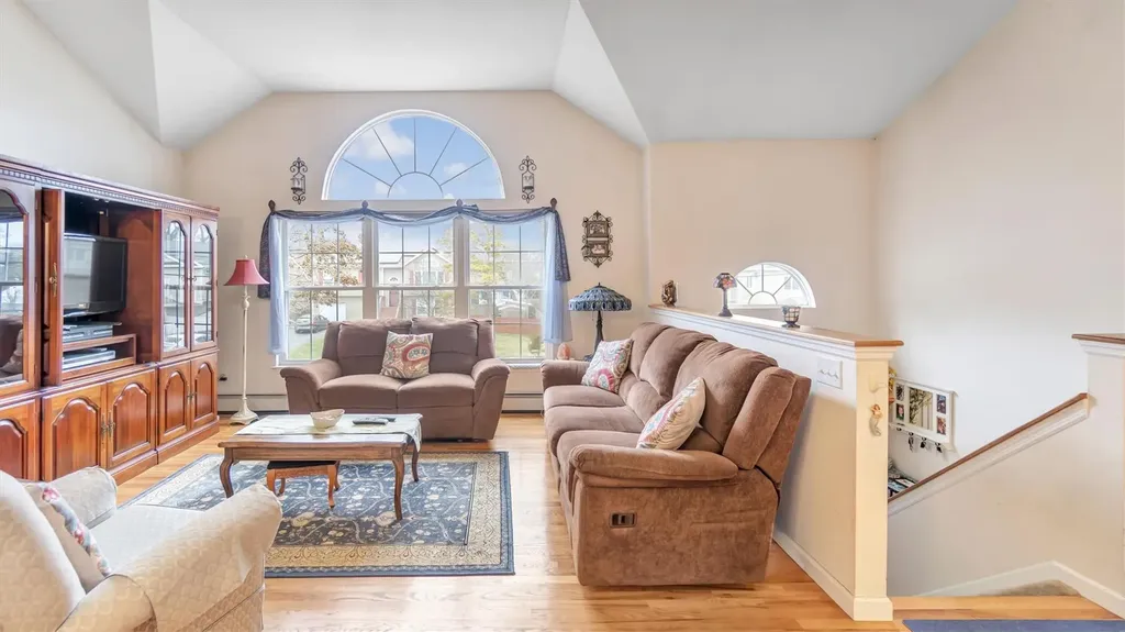 76 Edgewater Drive Mastic Beach NY 11951