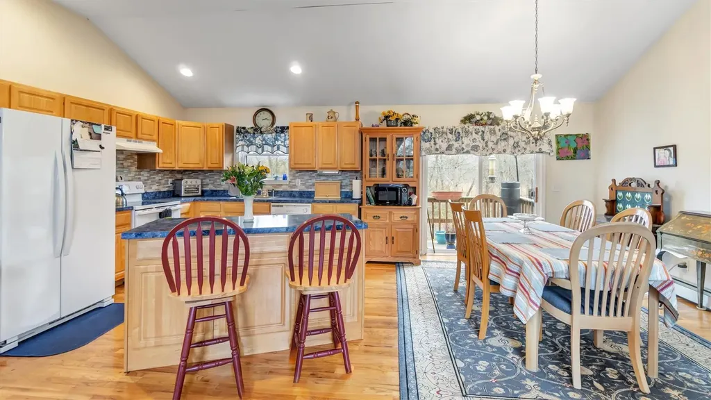 76 Edgewater Drive Mastic Beach NY 11951