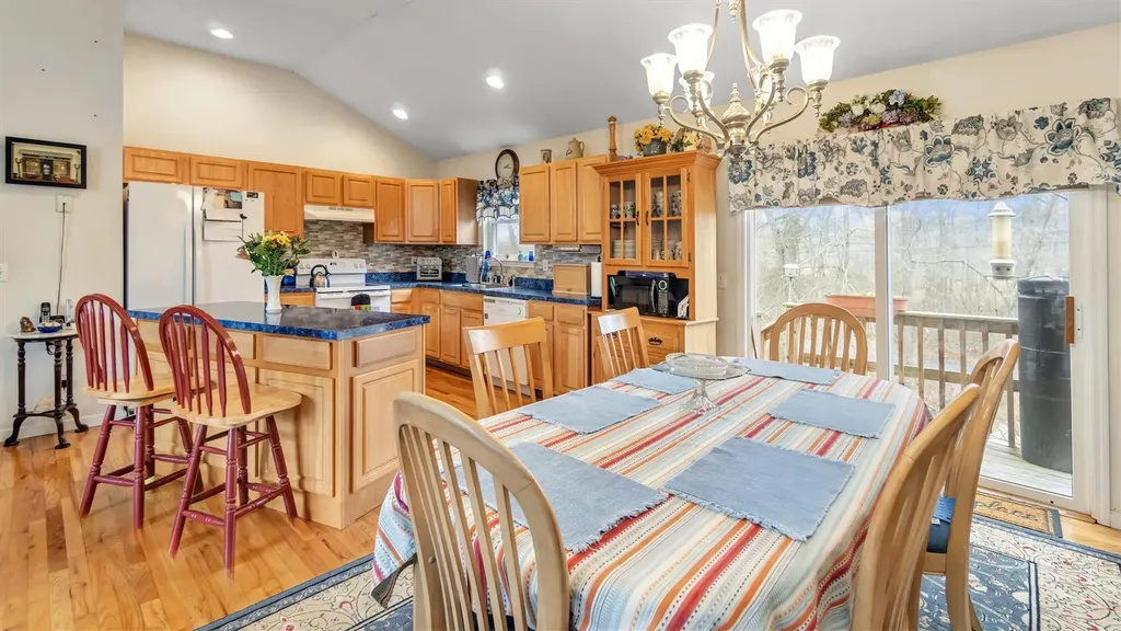 76 Edgewater Drive Mastic Beach NY 11951