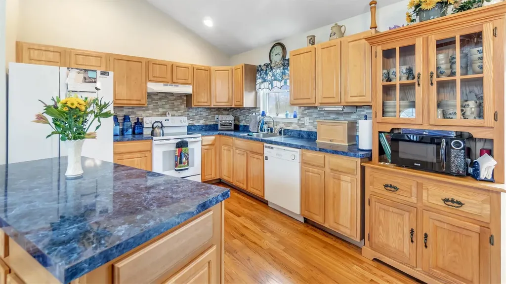76 Edgewater Drive Mastic Beach NY 11951