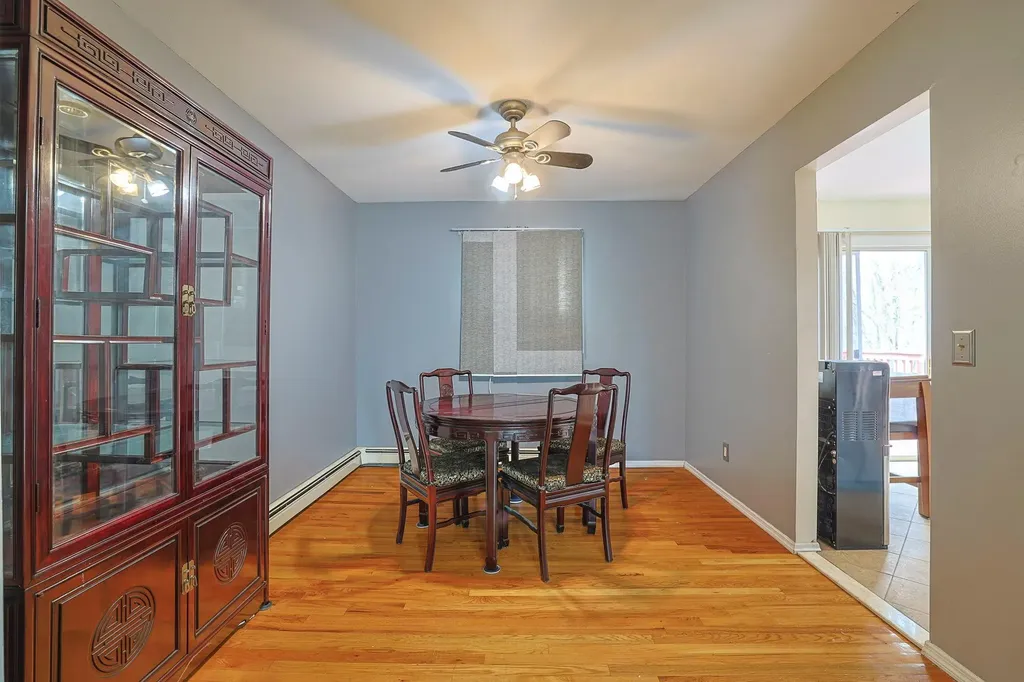 34 Roger Avenue Middletown NY 10940