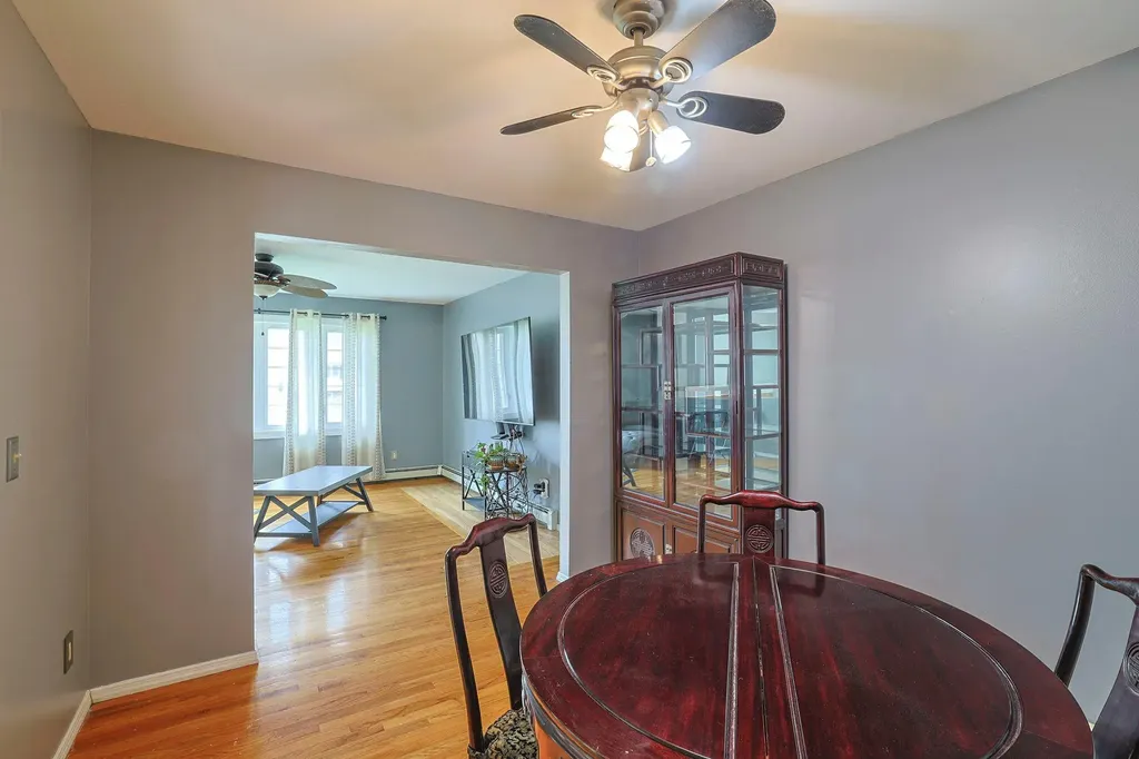 34 Roger Avenue Middletown NY 10940
