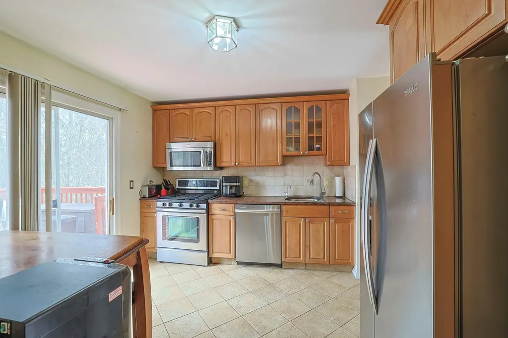 34 Roger Avenue Middletown NY 10940