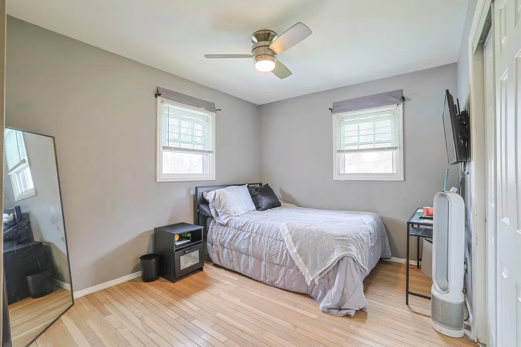 34 Roger Avenue Middletown NY 10940