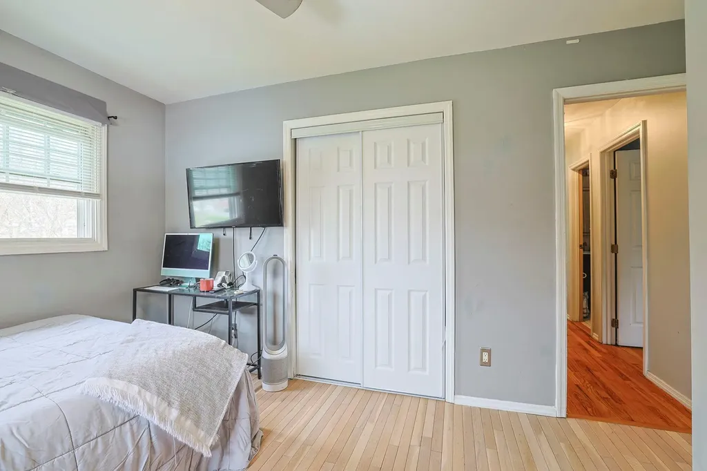 34 Roger Avenue Middletown NY 10940