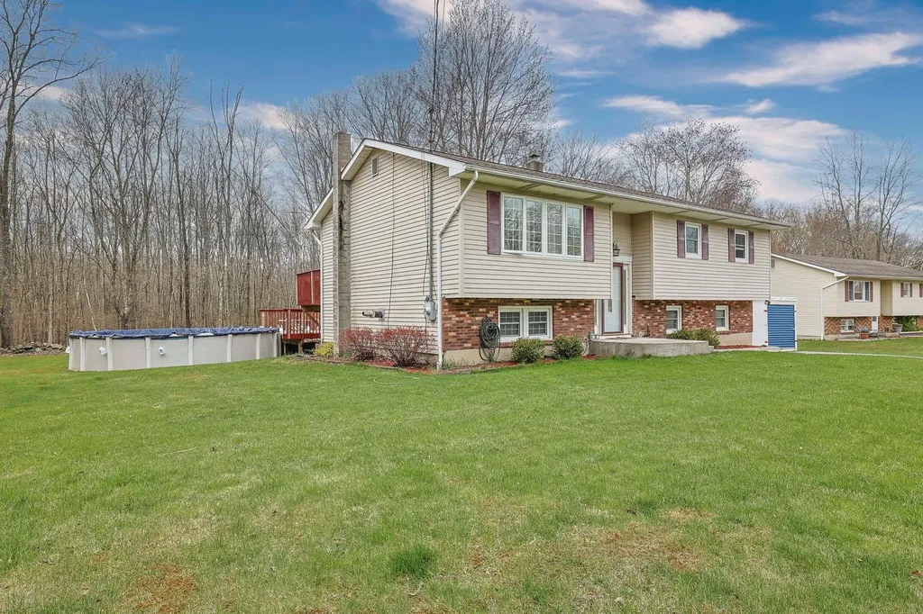 34 Roger Avenue Middletown NY 10940