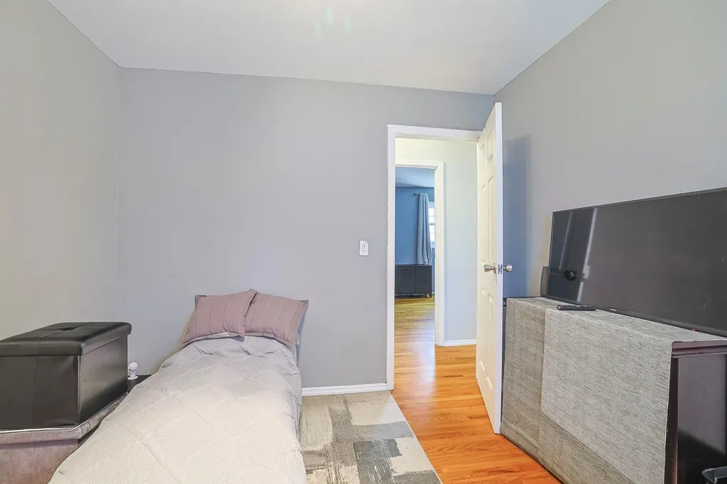34 Roger Avenue Middletown NY 10940