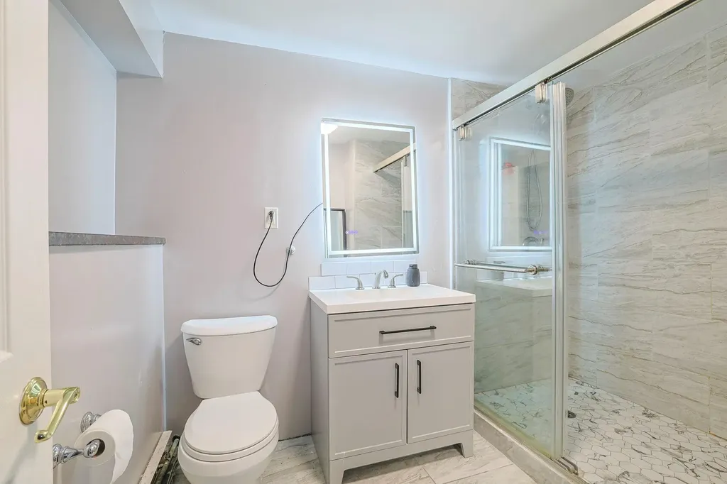34 Roger Avenue Middletown NY 10940
