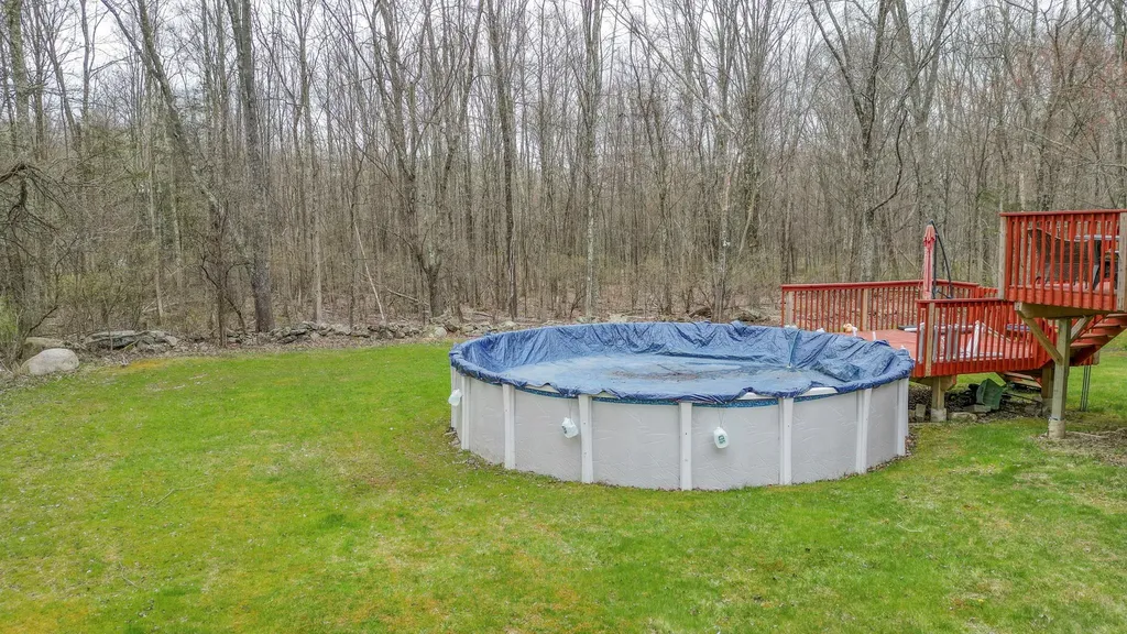 34 Roger Avenue Middletown NY 10940